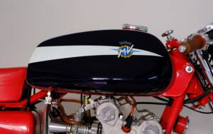 Image 6/99 of MV Agusta 750 Sport (1971)