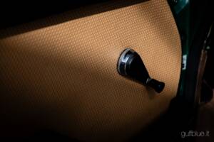 Image 28/64 de Porsche 911 2.2 S (1970)