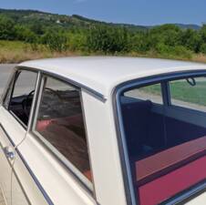 Afbeelding 15/36 van Ford Cortina 1500 Deluxe (1963)