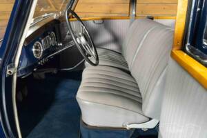 Image 11/19 of Mercedes-Benz 170 DS (1952)