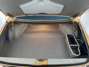 Immagine 19/28 di BMW 3,0 CS (1973)