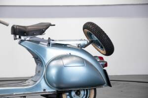 Bild 9/10 von Piaggio DUMMY (1957)