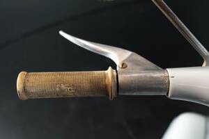 Image 21/30 of Piaggio DUMMY (1963)