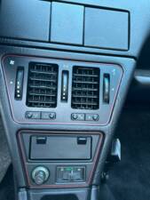 Afbeelding 22/39 van Citroën CX 25 GTI Turbo 2 (1987)