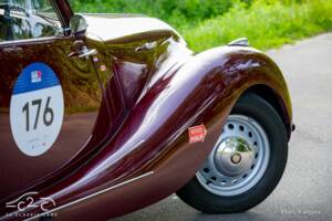 Afbeelding 49/54 van Bristol 400 (1949)