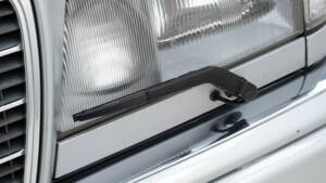 Bild 15/15 von Mercedes-Benz E 36 AMG (1995)