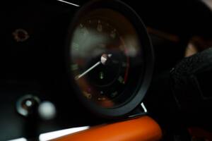 Bild 61/100 von Maserati Ghibli (1968)