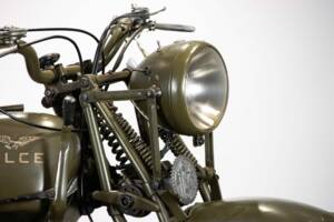 Bild 40/50 von Moto Guzzi DUMMY (1943)