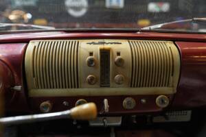 Bild 29/43 von FIAT 1400 (1950)