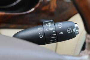 Imagen 22/50 de Jaguar XJ 8 4.2 (2006)