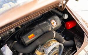 Bild 52/52 von Porsche 911 2.7 (1976)