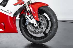 Imagen 38/40 de Yamaha DUMMY (1998)