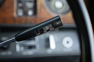 Imagen 45/50 de Bentley Eight (1980)