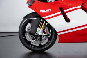 Bild 19/50 von Ducati DUMMY (2007)