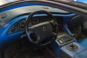 Image 33/36 of Lamborghini Diablo SV (1998)