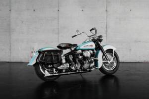 Bild 6/16 von Harley-Davidson DUMMY (1948)