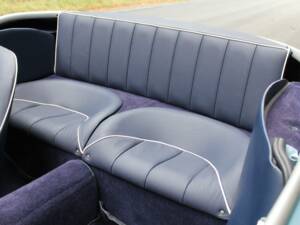 Bild 14/19 von Austin-Healey 3000 Mk I (BN7) (1961)