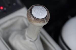 Immagine 36/50 di Porsche 911 Carrera 4 (1980)