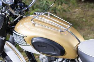 Immagine 11/23 di Triumph DUMMY (1963)