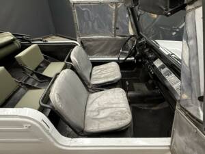 Image 34/50 of DAF YA 66 (1974)