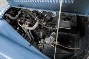 Image 23/50 of Morgan 4&#x2F;4 1600 (1979)