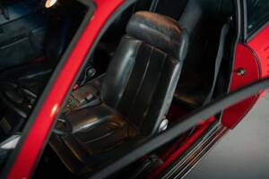 Image 29/29 of Ferrari Mondial 3.2 (1986)