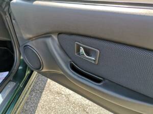 Bild 23/42 von MG TF 115 (2002)