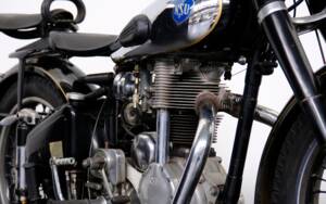 Image 18/80 of NSU Konsul II 501 OS-T (1952)