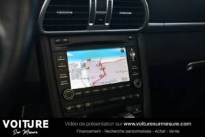 Bild 17/39 von Porsche 911 Carrera S (2010)