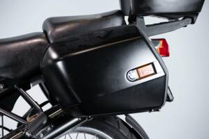 Immagine 20/50 di BMW DUMMY (2000)