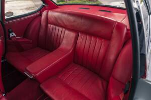 Bild 36/73 von Maserati Mexico 4700 (1968)