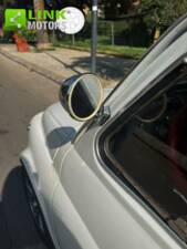 Image 18/21 de FIAT 500 L (1969)