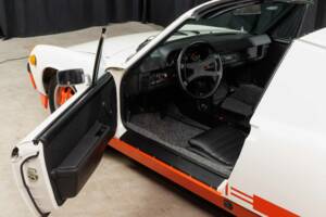Bild 17/59 von Porsche 914  2.0 (1974)
