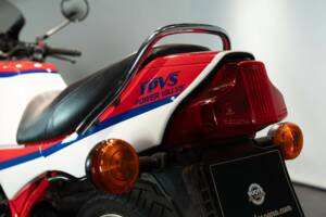 Afbeelding 30/47 van Yamaha DUMMY (1985)