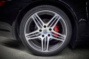 Bild 28/78 von Porsche 911 Carrera 4S (2006)