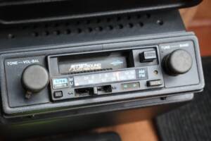 Bild 27/35 von Renault R 5 GTL Lauréate (1982)