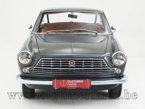 Image 9/15 of FIAT 2300 S Coupé (1964)