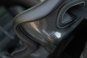 Image 38/50 of Ferrari 550 Maranello (2000)
