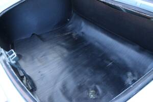 Bild 16/50 von Volvo 1800 E (1970)