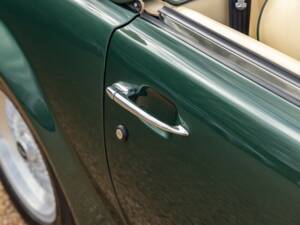 Bild 62/92 von Aston Martin V8 Volante X-Pack (1989)