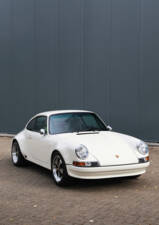 Afbeelding 16/57 van Porsche 912 (1969)