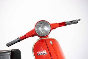 Image 30/43 de Piaggio Vespa PK 50 S (1982)