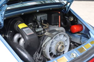 Bild 29/51 von Porsche 911 Carrera 3.2 (1984)