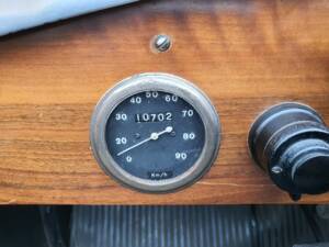 Bild 48/99 von FIAT 509 A (1927)