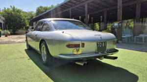 Imagen 16/66 de Ferrari 330 GT 2+2 (1964)