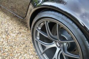 Bild 34/50 von Wiesmann Roadster MF5 (2007)
