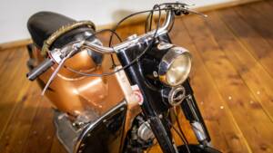 Image 3/13 of Rumi 125 Scoiattolo (1955)