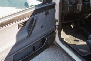 Bild 43/58 von Volkswagen Golf II GTi 1.8 (1988)