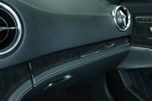 Bild 21/50 von Mercedes-Benz SL 65 AMG (2012)