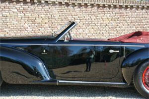 Afbeelding 43/50 van Alfa Romeo 6C 2500 Sport (1939)